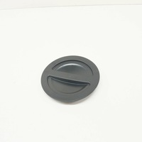 фото thumb №1, Vw t-roc защита подкрылок передний 2ga805413 оригинал