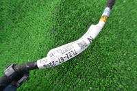 фото thumb №11, Жгут дверь левая перед зад keylessgo mazda cx9 eu