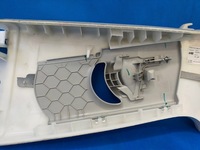 фото thumb №9, Audi a6 c8 4k 2023r sedan s-line захист обшивка блок двигуна b правий 4k0867244c