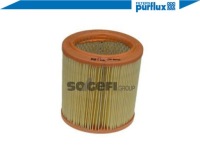 фото thumb №2, Фільтр повітря [purflux]