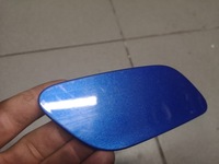 фото thumb №8, Заглушка розпилювача права audi rs6 c7 4g0955276j