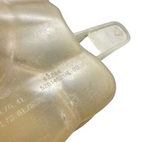 фото thumb №7, Dodge charger 2016 бачки расширительный