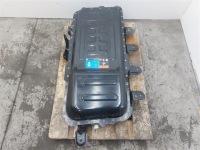 Купити Акумулятор ford explorer vi 3,0 v6 гібрид ecoboost 2019-2022 r, фото thumb