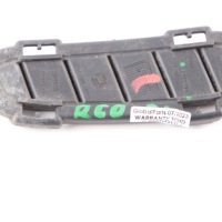 фото thumb №10, Mini countryman cooper s jcw r60 решётка заднего бампера левая 9804299