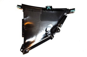 фото thumb №10, Оригінальні захисні накладки сидіння bmw e39 e38 комплект