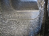 фото thumb №11, Полиця задня багажника bmw 1 e87 5d 6966715