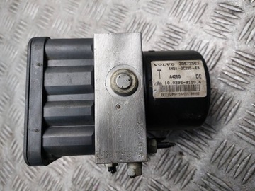 фото thumb №13, Набір стартовий volvo v50 i 2.0 d 30729518 8690720 30737155 30672503
