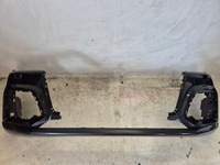 фото thumb №1, Audi q5 80a sline передний рестайлинг бампер переднее перед