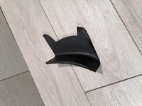 фото thumb №1, Macan защита лампы левый задняя 95b945311d