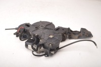 Купить Citroen c8 механизм дверь 16835853 1489111080 левый, фото thumb