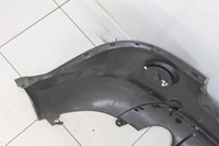 фото thumb №13, Opel antara 2011 бампер задня задній