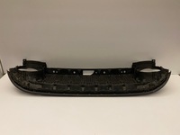 фото thumb №2, Jeep renegade решітка радіатора решітка радіатора радіатора 735587827