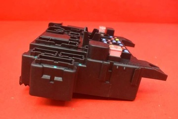 фото thumb №6, Коробка предохранителей 8637a646 mitsubishi asx 1 i 1.8 did 150 km 12-16