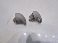 фото thumb №6, Кронштейн крепление потолочный jeep grand cherokee ii wj