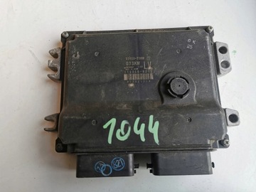 фото thumb №7, Suzuki swift 1.3b 33920-73km 112300-8212 компьютер