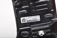 фото thumb №8, Bmw i4 g26 рамка домкрата передач захист 9r809358608