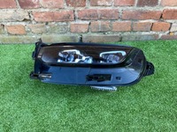 фото thumb №1, Лампа full led citroen c5 aircross ліва