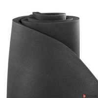 фото thumb №7, Піна kauczukowa килимок шумопоглинаюча 32mm ścinki