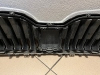 Решётка радиатора решётка решётка радиатора бампера skoda superb iii 3 15- 3v0853653b Цена, фото thumb