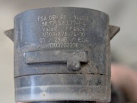 Opel combo e iv 2018-2025 жгут датчики 4xpdc Киев, фото thumb