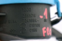 Bmw f20 f30 f31 f32 f34 фільтр пляшка розпилювача Ціна, фото thumb