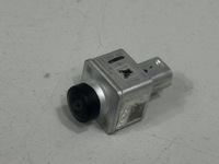 фото thumb №1, Bmw x1 u11 2022 камеры