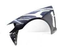 фото thumb №1, Крыло левый перед левый переднее jaguar xf x250