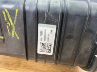 Фильтр угольный par топлива chevrolet camaro 2016+ Цена, фото thumb