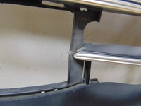 фото thumb №9, Решітка решітка радіатора audi a6 c8 4k0853651 оригінал