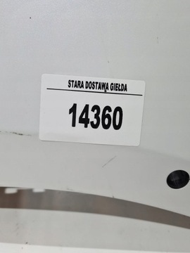 фото thumb №14, Бампер перед kia ceed iii pro ceed 20r gt-line