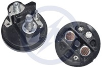 фото thumb №2, Трамблерна кришка апарата zm67991 era