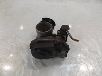 фото thumb №1, Ibiza ii 1,0 дросельна заслінка