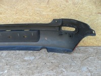 фото thumb №13, Бампер задній opel corsa c 2000-