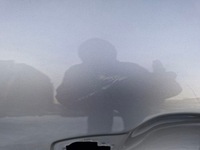 фото thumb №5, Renault grand scenic iv 4 дверь правые зад задние