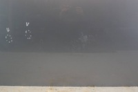 фото thumb №10, Audi tt 8n дверь правые ly7j d1366