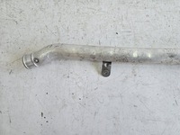 фото thumb №3, Porsche cayenne 9y труба интеркулер