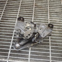 фото thumb №5, Bmw 5 gt f07 2011 права сторона замок кришки передньої / капот двигуна