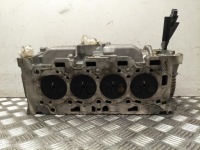 Головка citroën c3 ii 2013 9684487210 Недорого, фото thumb