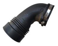 фото thumb №1, Шланг труба повітрозабірник повітря peugeot 207 7563812