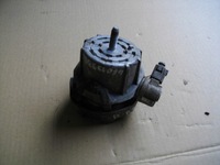 фото thumb №1, Audi a6 c6 подушка двигуна 4f0199379ba
