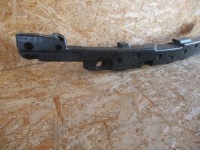 фото thumb №3, Абсорбер бампера передний tesla model 3 lift