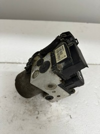 фото thumb №6, Насос abs peugeot boxer fiat ducato