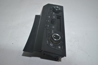 фото thumb №7, Панель кондиционера audi a5 t8 8t2820043m