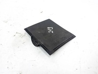 фото thumb №9, Mercedes-benz cls c219 2005 панели приборная, консоль