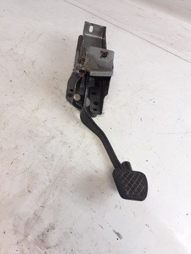 фото thumb №3, Honda civic vii 01-05r педаль гальма eu