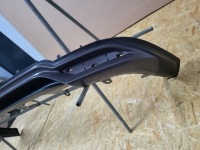 фото thumb №7, Lexus rx 4 iv 15-- спойлер бампера заднего задняя