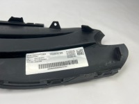 фото thumb №11, Mercedes benz eqa eqb amg h243 решётка бампера перед правый a2438857301