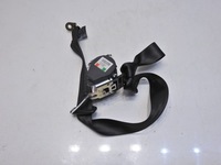 фото thumb №6, Pas безпеки зад audi a4 b7 8e5857805d