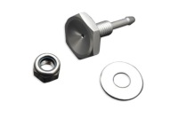 Купити Патрубок вакууму fmic, фото thumb