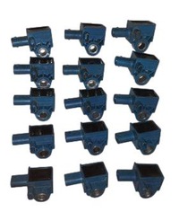 фото thumb №1, Volkswagen оригинальный номер 5k0959351a